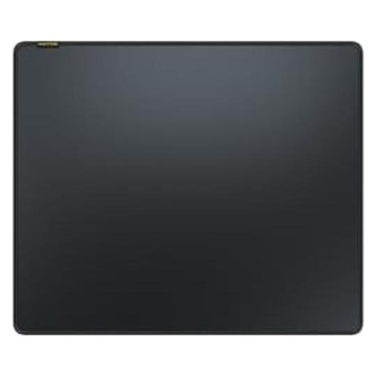 Hator Tonn EVO L (L) (HTP-031)