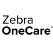 Zebra Z1C ESSEN ET8XXX TAT - Service & Support (Z1AE-ET8XXX-5C10)
