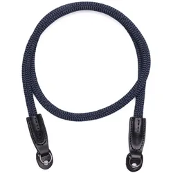 Cooph Rope Strap Navy 130cm