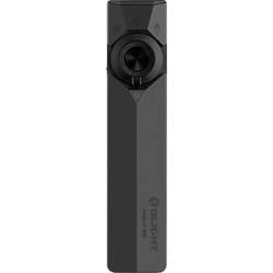 OLight ArkPro Ultra Taschenlampe akkubetrieben 520 lm 120 g ArkPro Ultra Class 1 Onyx Black