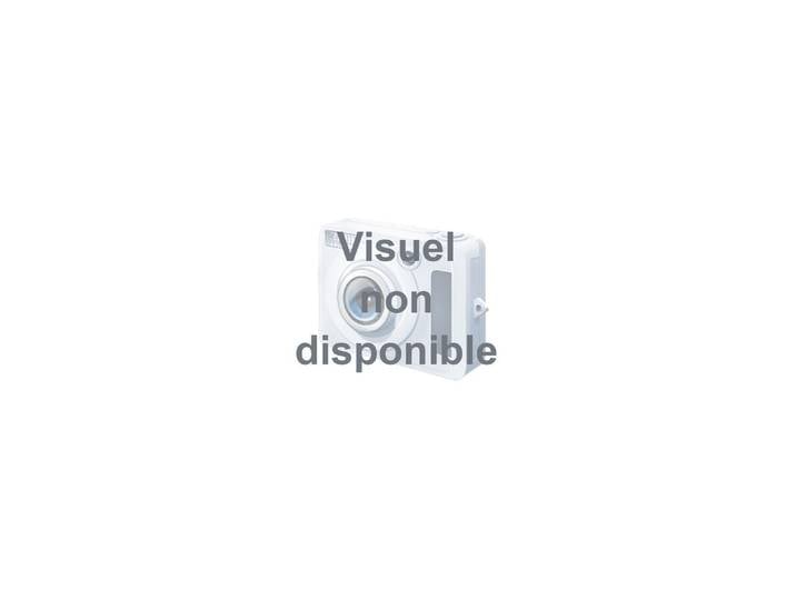 Support Porte-filtre 58mm Noyer Esthétique & Ergonomie - Sage