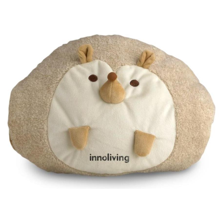 Innoliving INN-768R (Elektrische Bettflasche) (INN-768R)