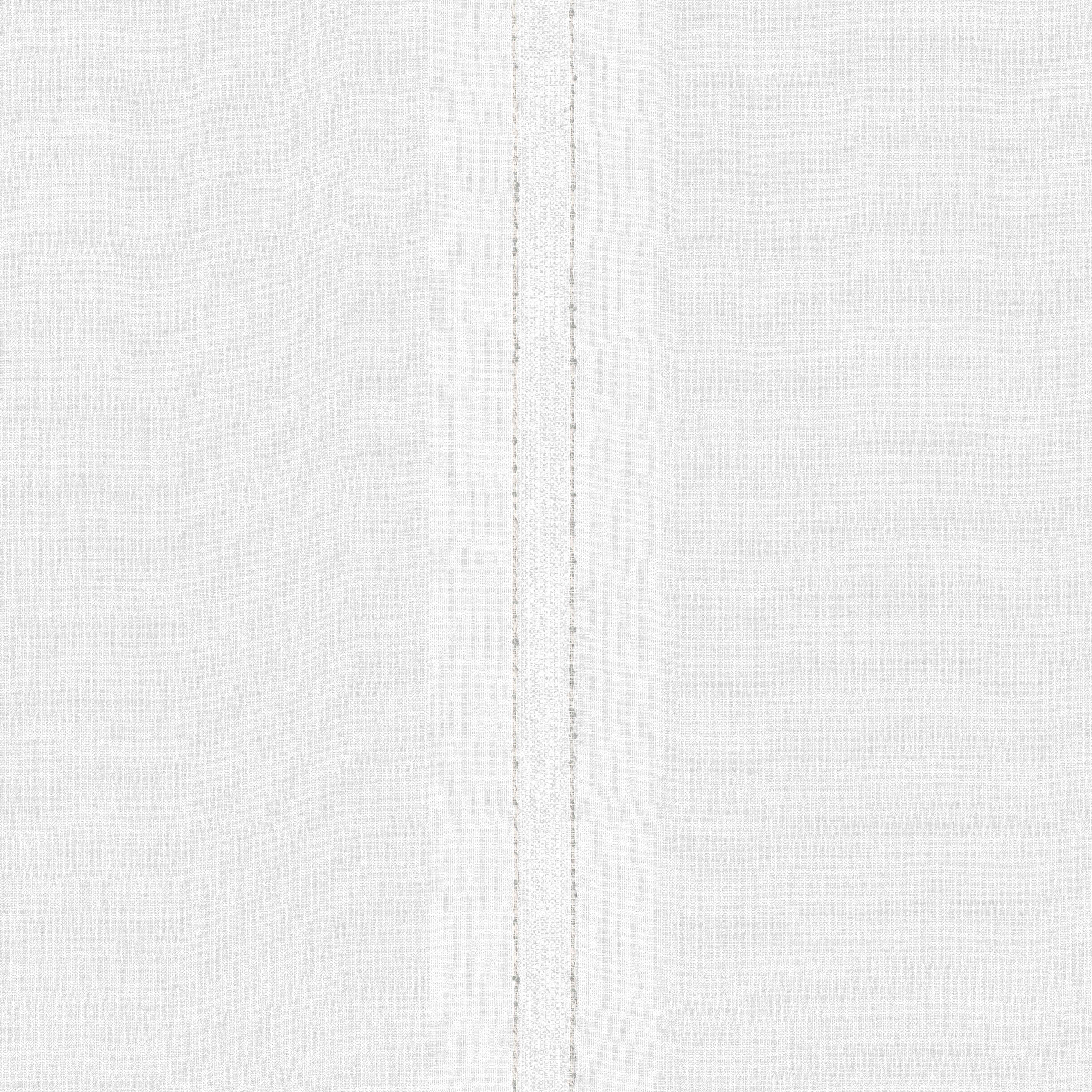 Neutex For You! Vorhang NEUTEX FOR YOU "Vienna-ECO" Gr. 1, beige (natur, wollweiß), B:145cm H:245cm, Jacquard, Polyester, Gardinen, Vorhang natur, wollweiß 245cm, Multifunktionsband, 145cm