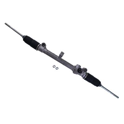 DENCKERMANN Lenkgetriebe D900026 für Fiat