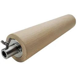 Moesta Feuer Walze (bis 13,8 mm Durchmesser)