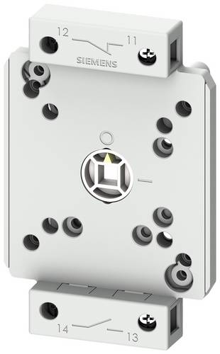 Siemens 3LD9280-5D Hilfsschalter 1St.