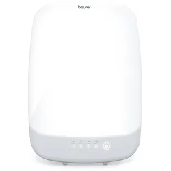 Beurer TL 85 Perfect Day Tageslichtlampe