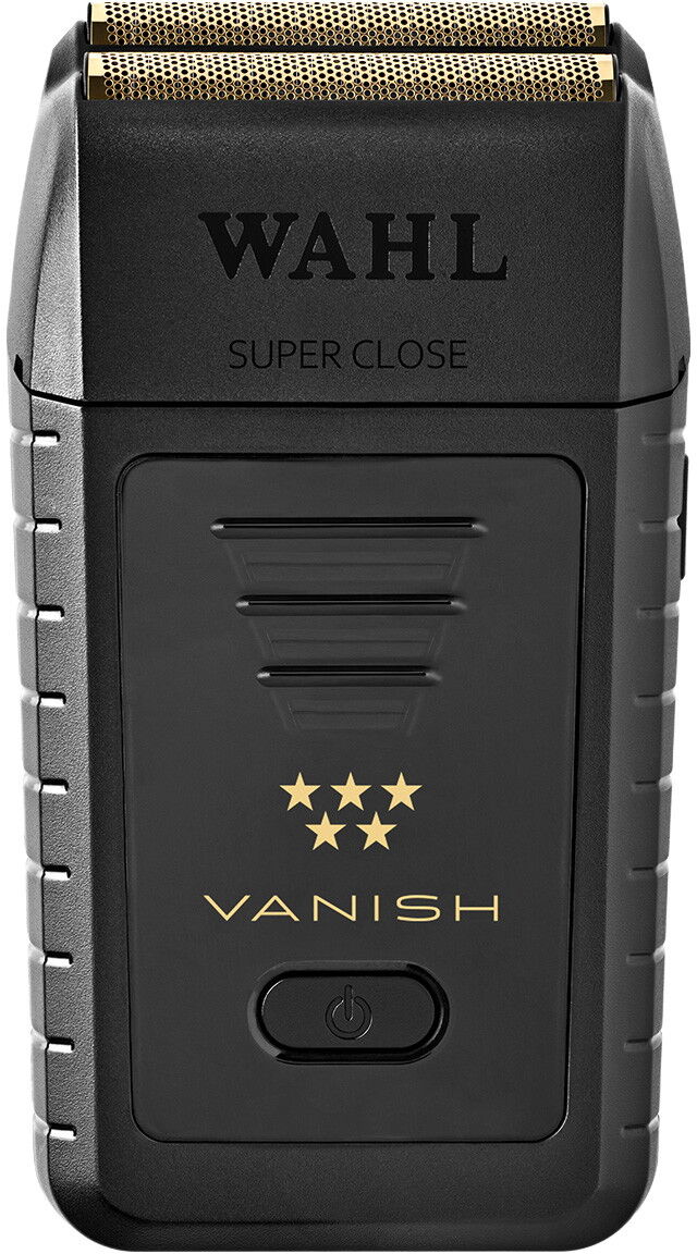 Wahl Vanish Finishing-Tool
