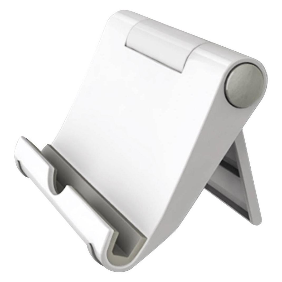 Renkforce Standfuss (29215c23)