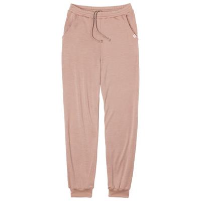 Engel - Jogginghose - Freizeithose Gr XL rosa