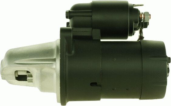 Friesen Starter 8052178 Für Nissan