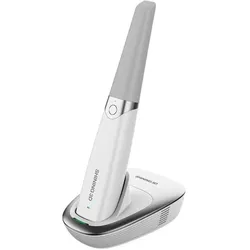 Shining 3D Aoralscan 3 W Neo Dental-Scanner, 3D Scanner