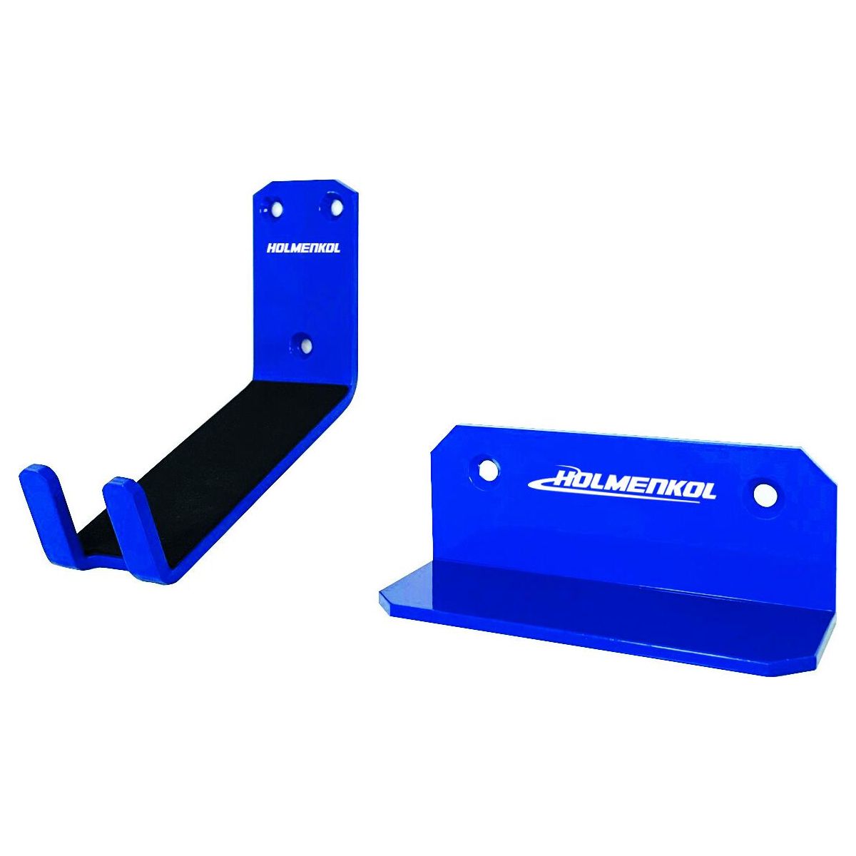 Holmenkol Bike Wandhalterung 1 22550