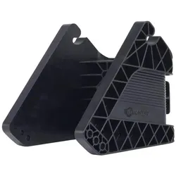 Gallagher, Solarpanel, Solarmodul-Kit (40 W)