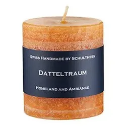 Datteltraum 250g