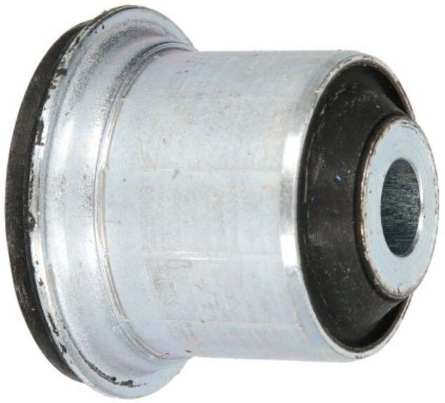 Lagerung, Querlenker AKUSAN LU 512418