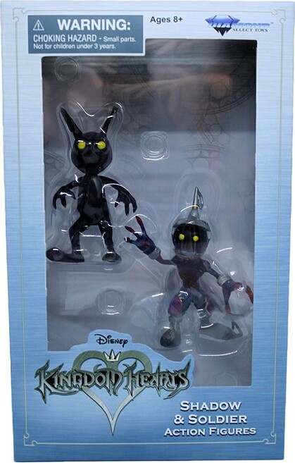 Diamond Select Toys Ghostbusters Serie 1 Winston Zeddemore Actiefiguur