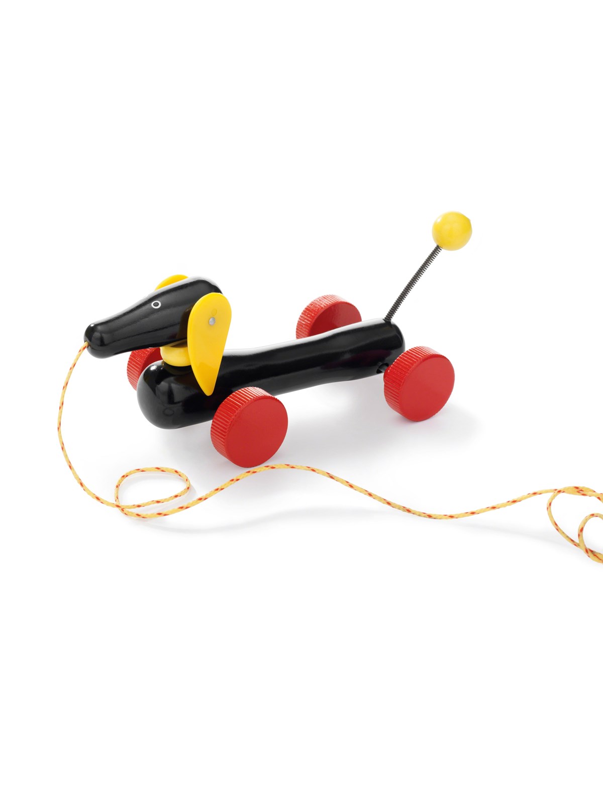Brio Dachshund