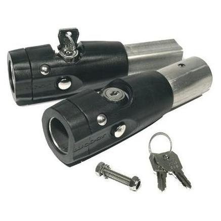 Weber Technik Burley (DA.07.210.00)