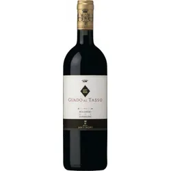 Guado al Tasso 2022 - Tenuta Guado al Tasso