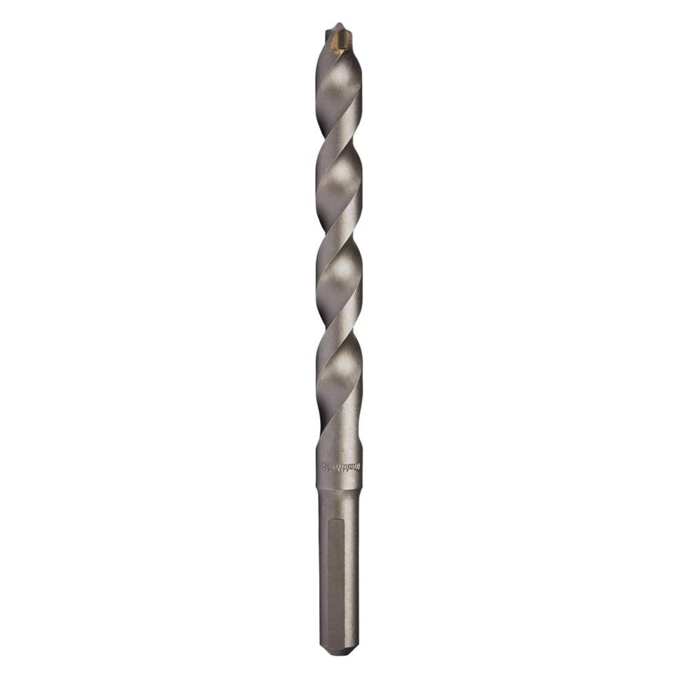 Makita Betonbohrer 18x200 mm - E (18 mm) (E-06591)