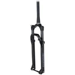 RockShox, Velogabel, (100 mm, Luft)