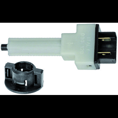 FACET Bremslichtschalter 71080 für SEAT