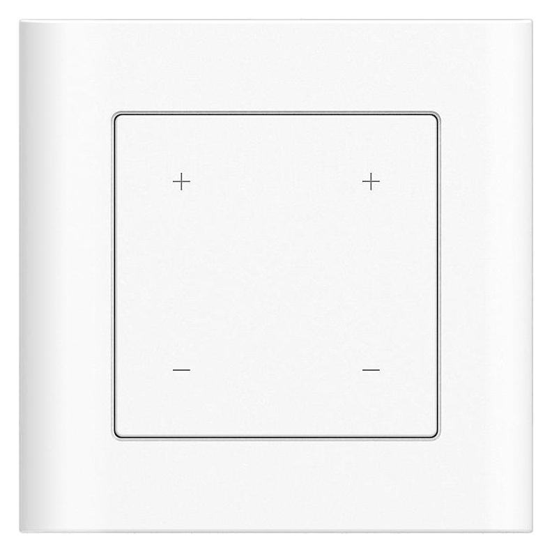 Lupus-Electronics Lichtschalter V2 (12072)