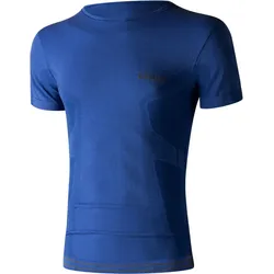 Lenz 6.0 Merino Round Neck T-Shirt XL