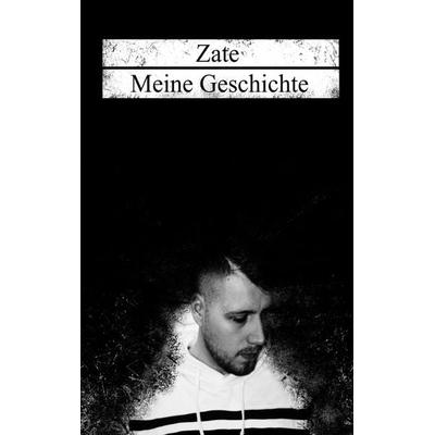 Meine Geschichte -