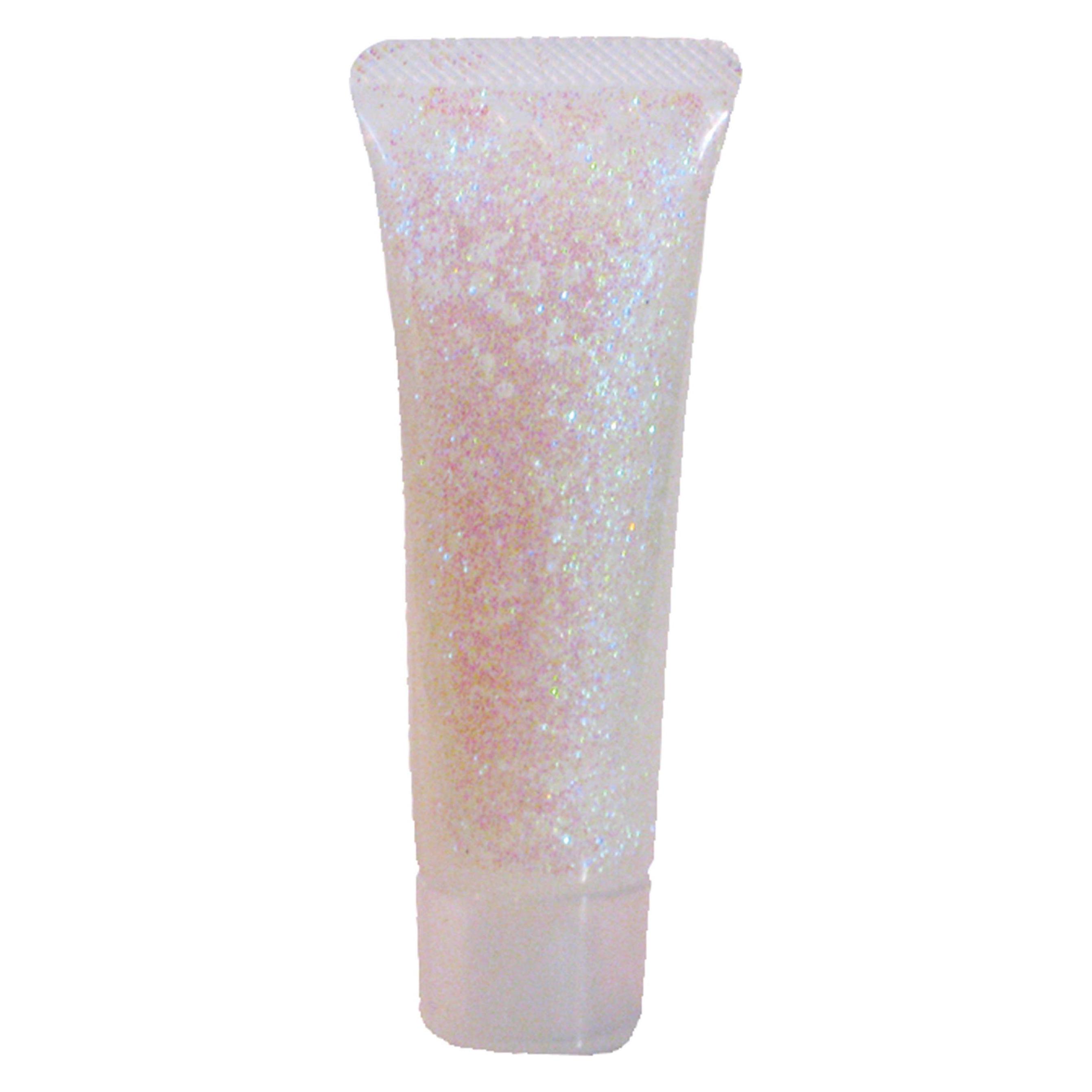 Eulenspiegel Gel Perlmutt (irisierend) 18ml (907092)