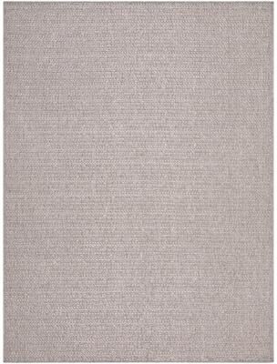 Livabliss Lumina Traditional Area Rug