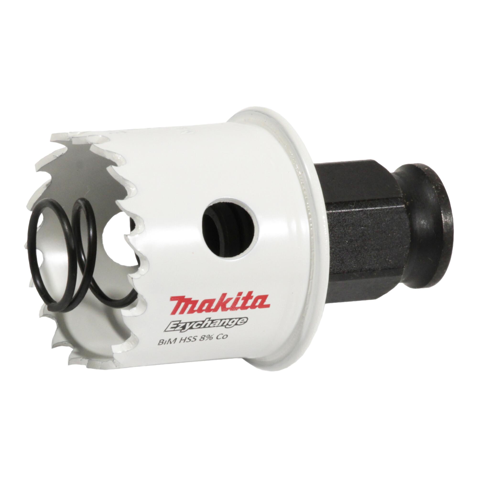 Makita EZYCHANGE BiM Lochsäge 32mm (E-20345)