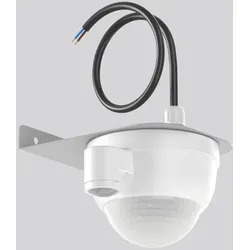 RZB DALI-Multisensor 982813.014