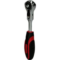 KS Tools MODIFIX 914.1405-E Umschaltratsche 1/4