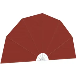 vidaXL, Markise, Berlina (1.60 m)