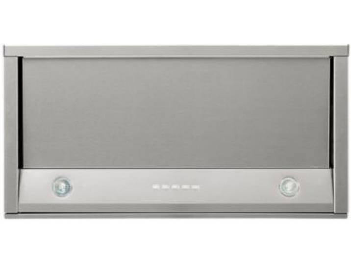 Novy - Hotte Tiroir 650