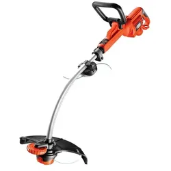 Rasentrimmer 800W 33CM
