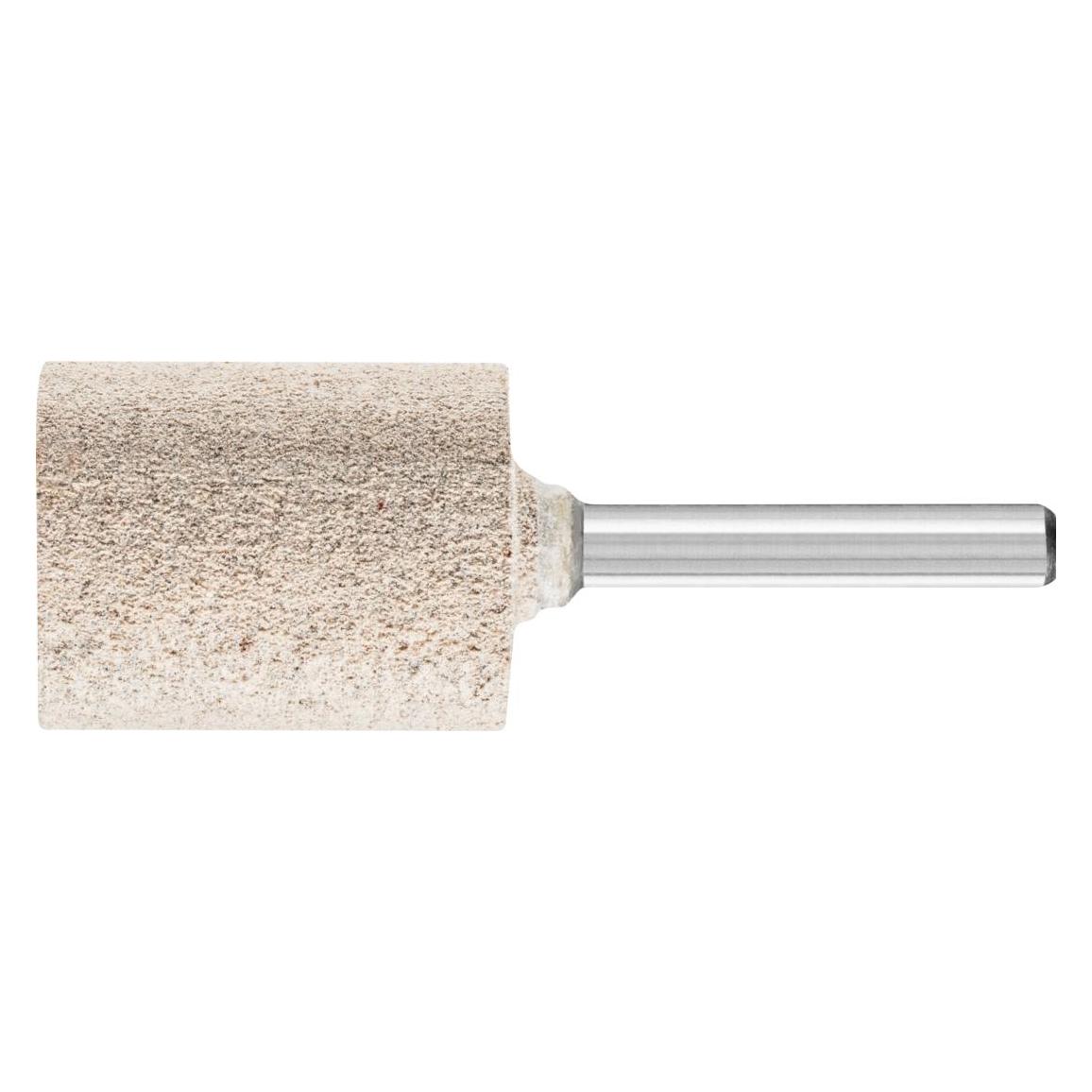 Pferd Poliflex-Feinschleifstift PF ZY 2532/6 AN 80 TX VPE: 10 (80) (PF ZY 2532/6 AN 80 TX)