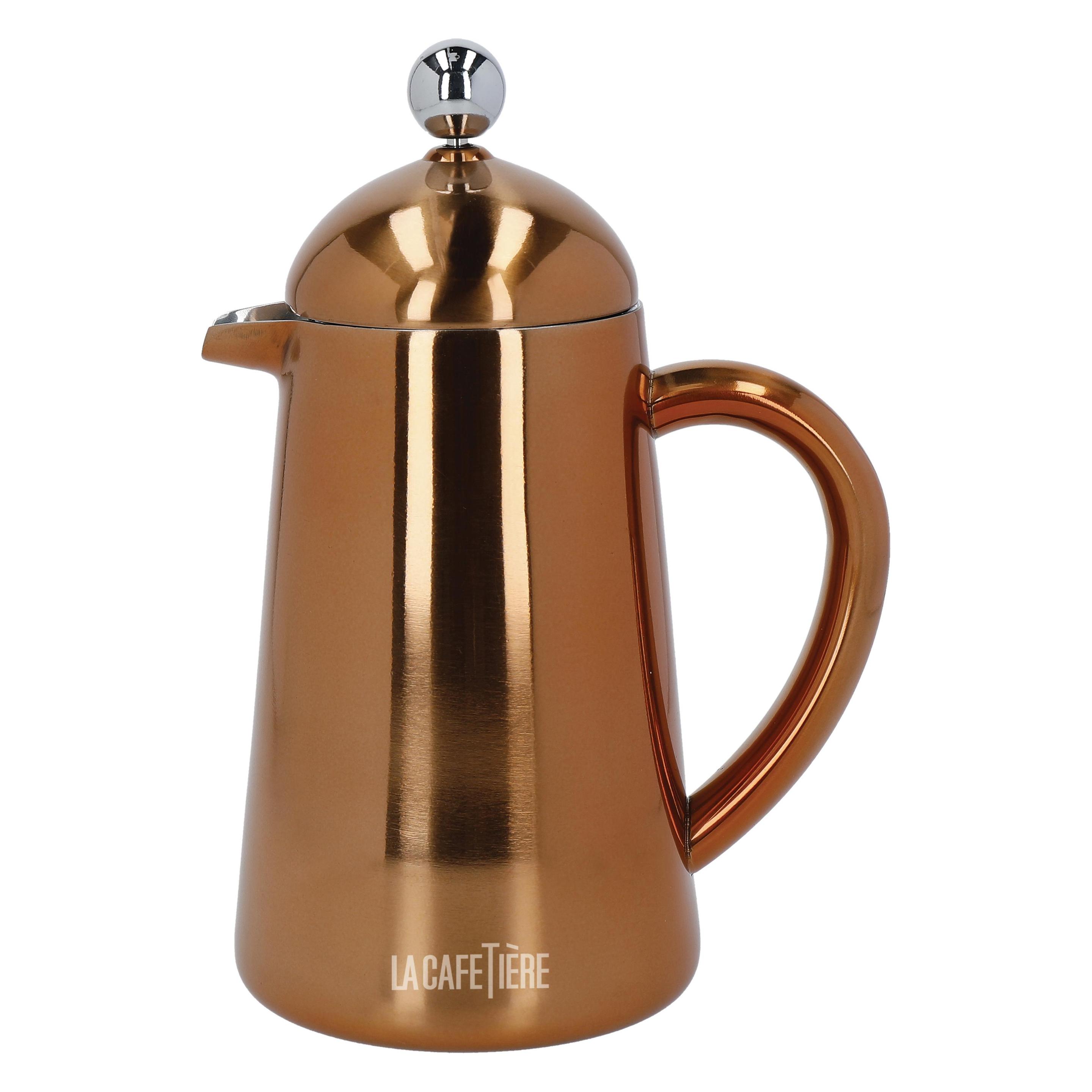 La Cafetière Cafetiere (0.35 l) (15-2083304)