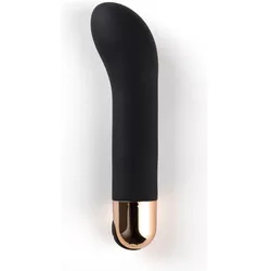 Virgite, Vibrator, G-Spot Power Bullet Black Edition