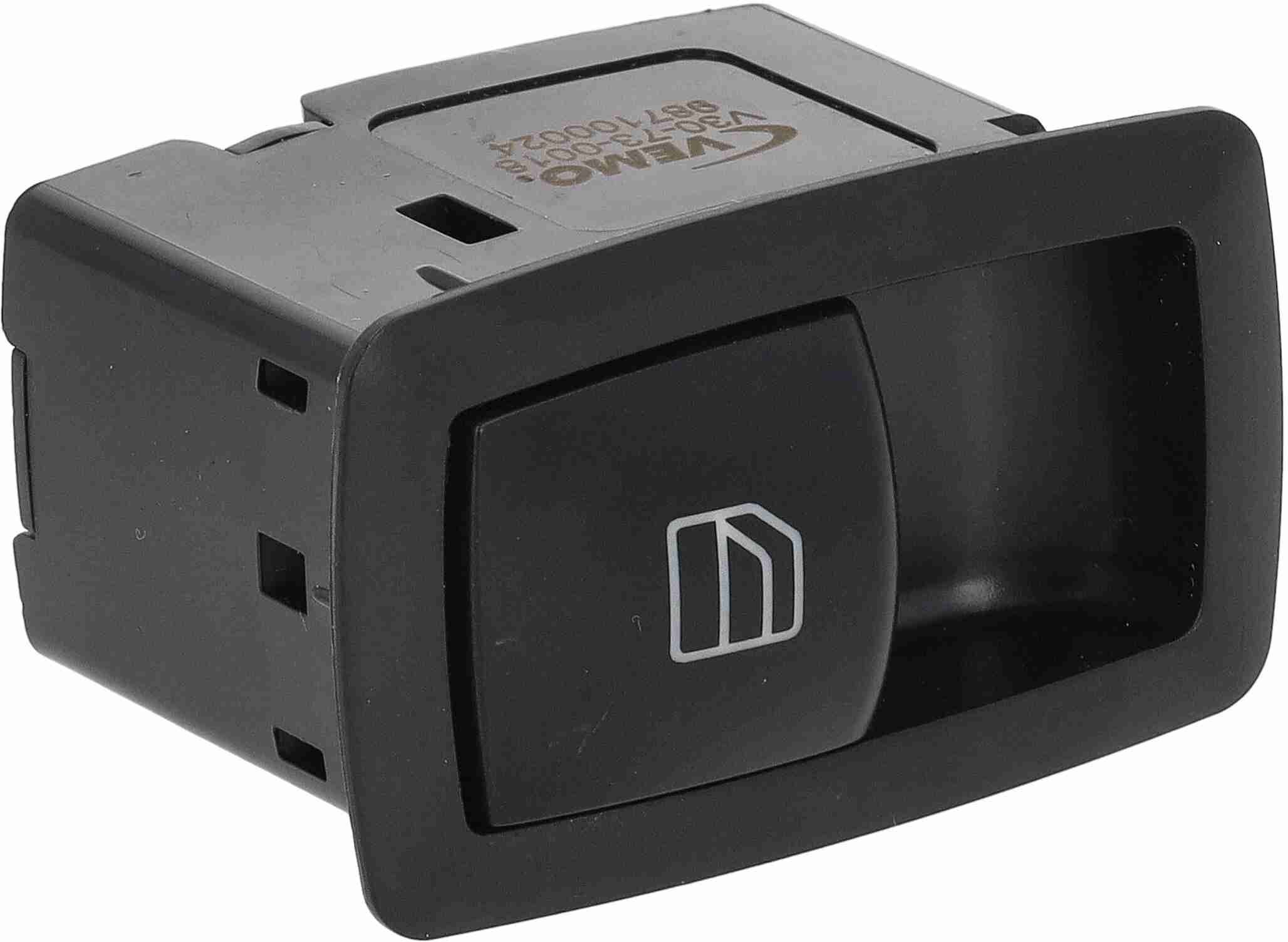 VEMO V30-73-0018 Window switch