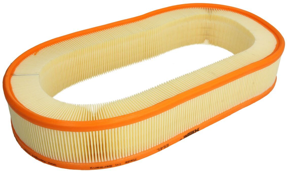 Hengst Filtration Filtro aria E64L