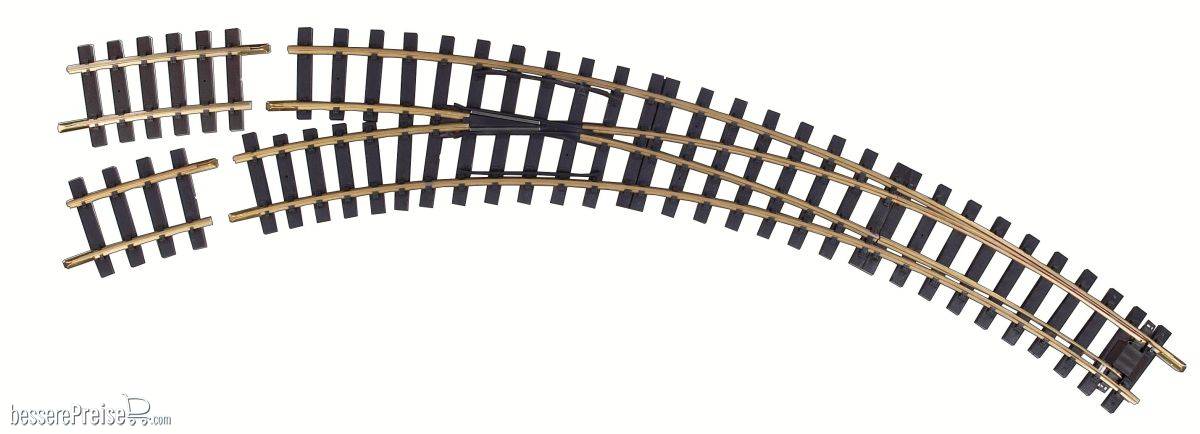 Piko 35224