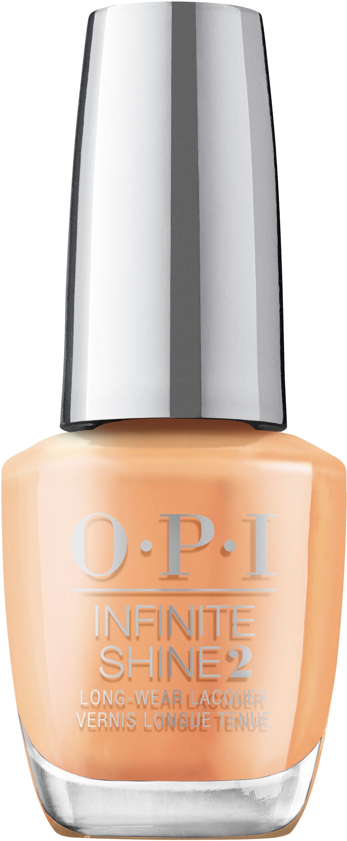 OPI - Infinite Shine 24 Carrots