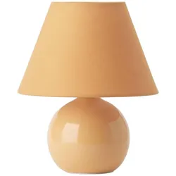 Brilliant, Tischlampe, Primo (E14)