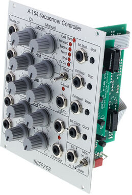 Doepfer A-154