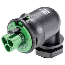 Wieland Electric 96.034.6055.7 Geräteanschluss