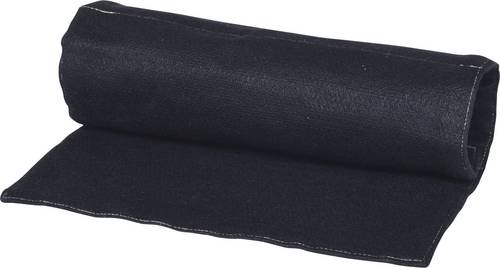 KS Tools 610.3350 Flammschutzmatte, 330x500mm