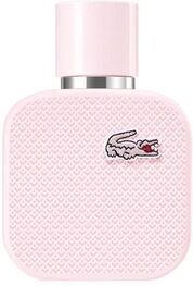 Lacoste L.12.12 Rose Eau de Parfum 35 ml